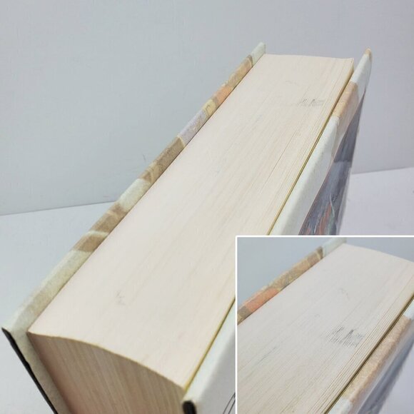 Michael Moorcock Von Beck Book First Hardcover Edition 1995 Eternal Champion - Picture 8 of 15